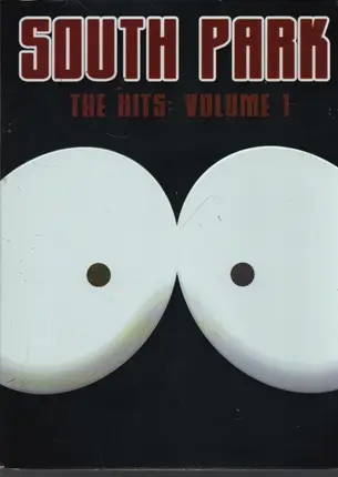 South Park - South Park: The Hits - Volume 1