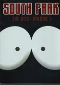 South Park - South Park: The Hits - Volume 1
