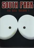 South Park - South Park: The Hits - Volume 1