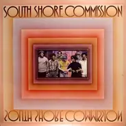 South Shore Commission - South Shore Commission