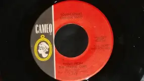 South Street Mission Band - Theme From The Young Ones / Hooka Tooka