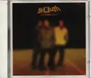 CD - South - From Here On In