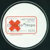 12'' - Southampton Ltd. - Chicago Hope