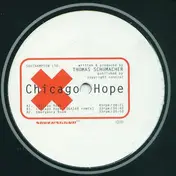 Southampton Ltd. - Chicago Hope