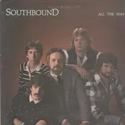 Southbound - All the way