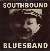 Southbound Bluesband