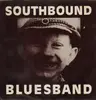 LP - Southbound Bluesband - Same - rare german blues