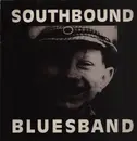 LP - Southbound Bluesband - Same - german blues