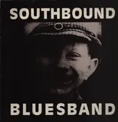 Southbound Bluesband - Same