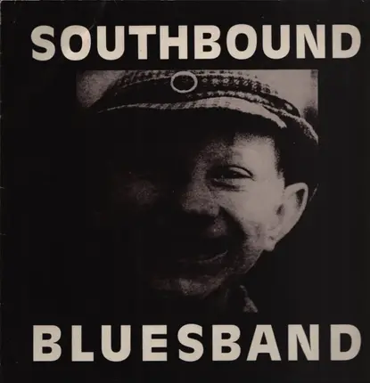 Southbound Bluesband - Same