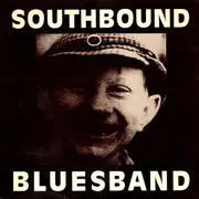 LP - Southbound Bluesband - Southbound Bluesband