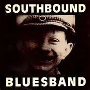 Southbound Bluesband - Southbound Bluesband