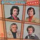 LP - Southbound - Tracks - autographed