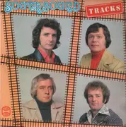 LP - Southbound - Tracks - autographed