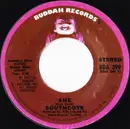7inch Vinyl Single - Southcote - She