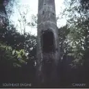 CD - Southeast Engine - Canary