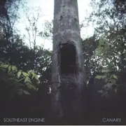 CD - Southeast Engine - Canary