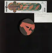 12'' - Southend - If You Believe
