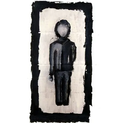 Southerly - Best Dressed and Expressionless