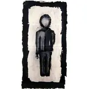 CD - Southerly - Best Dressed And Expressionless