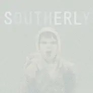 Southerly - Youth