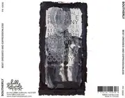 CD - Southerly - Best Dressed And Expressionless