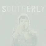 Southerly - Youth