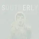 CD - Southerly - Youth - Digipak