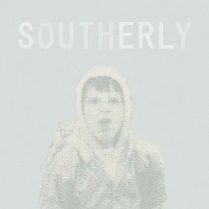 Southerly - Youth