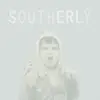 LP - Southerly - Youth - Silver Vinyl