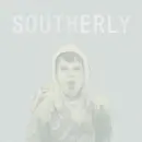 LP - Southerly - Youth - Silver Vinyl