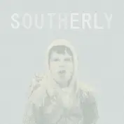 Southerly