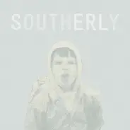 Southerly - Youth