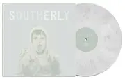 LP - Southerly - Youth - Silver Vinyl