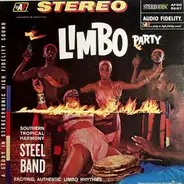 Southern Tropical Harmony Steel Band - Limbo Party