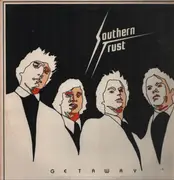 LP - Southern Trust - Getaway
