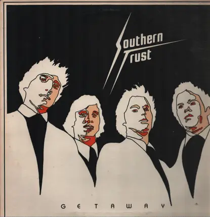 Southern Trust - Getaway