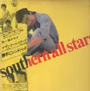 LP - Southern All Stars - ??????