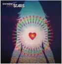 Picture LP - Southern All Stars - 彩〜Aja〜 - Picture Disc