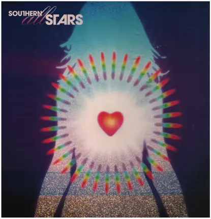 Southern All Stars - 彩〜Aja〜