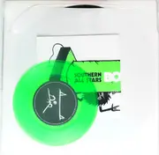 7inch Vinyl Single - Southern All Stars - Bohobo No. 5