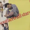 LP - Southern Allstars (JAP) - Same