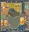 LP - Southern Comfort - Stir Don't Shake