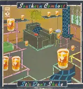 LP - Southern Comfort - Stir Don't Shake