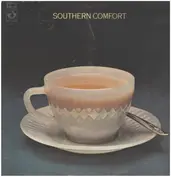 Southern Comfort