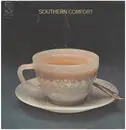 LP - Southern Comfort - Southern Comfort - Harvest UK