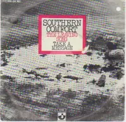 7'' - Southern Comfort - The Leavin Song / Take A Message