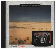 Southern Company - Texastraum