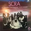 LP - Southern Contemporary Rock Assembly - 'scra'