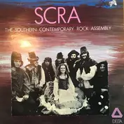 Southern Contemporary Rock Assembly